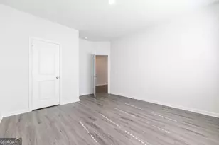 110 Bulloch Ct, Byron, GA 31008 - Photo 25