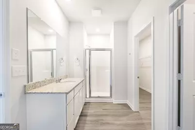 110 Bulloch Court, Byron, GA 31008 - Photo 9