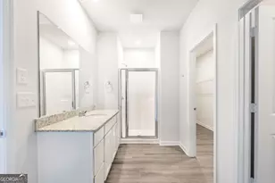 110 Bulloch Ct, Byron, GA 31008 - Photo 9