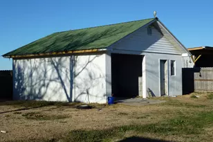 383 Church St, Cobbtown, GA 30420 - Photo 5