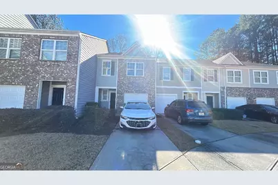 3155 Tarian Way, Decatur, GA 30034 - Photo 1