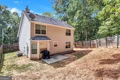306 Bonnes Drive, Austell, GA 30168 - Photo 33