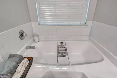 306 Bonnes Drive, Austell, GA 30168 - Photo 19