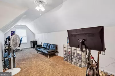 306 Bonnes Drive, Austell, GA 30168 - Photo 25