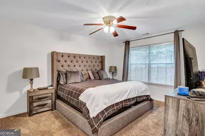 306 Bonnes Drive, Austell, GA 30168 - Photo 15