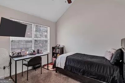 306 Bonnes Drive, Austell, GA 30168 - Photo 27