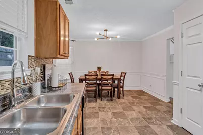 306 Bonnes Drive, Austell, GA 30168 - Photo 11