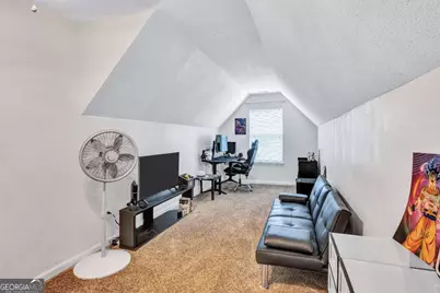 306 Bonnes Drive, Austell, GA 30168 - Photo 23