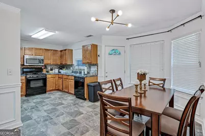 306 Bonnes Drive, Austell, GA 30168 - Photo 13