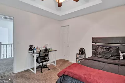 306 Bonnes Drive, Austell, GA 30168 - Photo 29