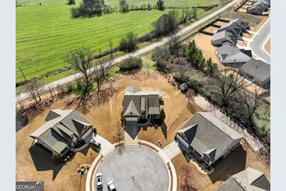 820 Lakeview Bend Circle, Jefferson, GA 30549 - Photo 49