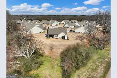 820 Lakeview Bend Circle, Jefferson, GA 30549 - Photo 51