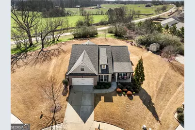 820 Lakeview Bend Circle, Jefferson, GA 30549 - Photo 41