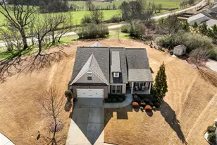 820 Lakeview Bend Cir, Jefferson, GA 30549 - Photo 41