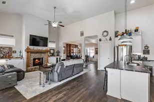 820 Lakeview Bend Cir, Jefferson, GA 30549 - Photo 17