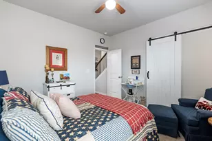 820 Lakeview Bend Cir, Jefferson, GA 30549 - Photo 31