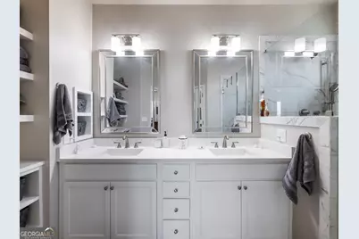 820 Lakeview Bend Circle, Jefferson, GA 30549 - Photo 21