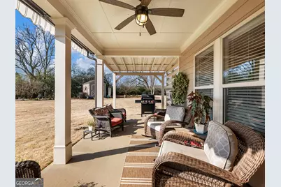 820 Lakeview Bend Circle, Jefferson, GA 30549 - Photo 39