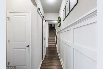 820 Lakeview Bend Circle, Jefferson, GA 30549 - Photo 25