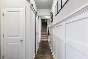 820 Lakeview Bend Cir, Jefferson, GA 30549 - Photo 25