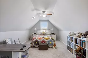 820 Lakeview Bend Cir, Jefferson, GA 30549 - Photo 33