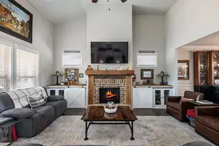 820 Lakeview Bend Cir, Jefferson, GA 30549 - Photo 9