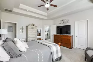 820 Lakeview Bend Cir, Jefferson, GA 30549 - Photo 19