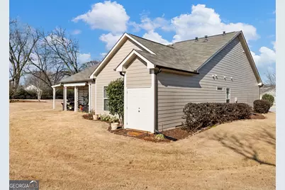 820 Lakeview Bend Circle, Jefferson, GA 30549 - Photo 45