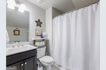 820 Lakeview Bend Circle, Jefferson, GA 30549 - Photo 35