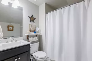 820 Lakeview Bend Cir, Jefferson, GA 30549 - Photo 35