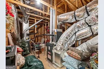 820 Lakeview Bend Circle, Jefferson, GA 30549 - Photo 37