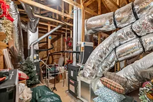 820 Lakeview Bend Cir, Jefferson, GA 30549 - Photo 37