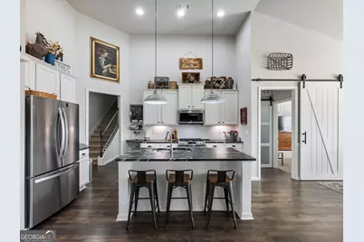 820 Lakeview Bend Circle, Jefferson, GA 30549 - Photo 11