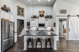 820 Lakeview Bend Cir, Jefferson, GA 30549 - Photo 11