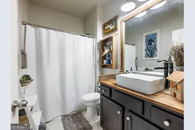 820 Lakeview Bend Circle, Jefferson, GA 30549 - Photo 29