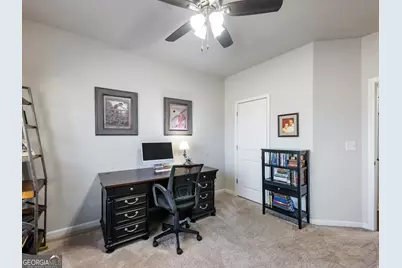 820 Lakeview Bend Circle, Jefferson, GA 30549 - Photo 27