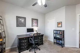 820 Lakeview Bend Cir, Jefferson, GA 30549 - Photo 27