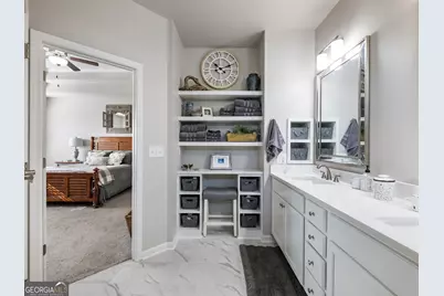 820 Lakeview Bend Circle, Jefferson, GA 30549 - Photo 23