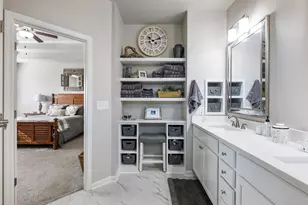 820 Lakeview Bend Cir, Jefferson, GA 30549 - Photo 23