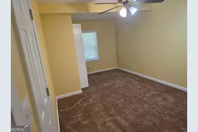 2929 SE Level Ridge Road SE, Atlanta, GA 30354 - Photo 9