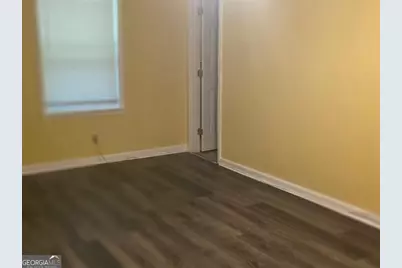 2929 SE Level Ridge Road SE, Atlanta, GA 30354 - Photo 7