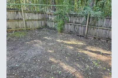 2929 SE Level Ridge Road SE, Atlanta, GA 30354 - Photo 11