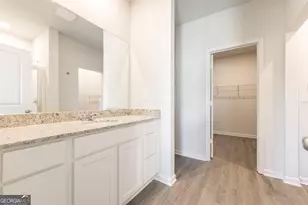 504 Georgian Walk, Byron, GA 31008 - Photo 5