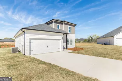 504 Georgian Walk, Byron, GA 31008 - Photo 13