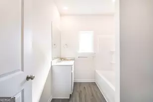 504 Georgian Walk, Byron, GA 31008 - Photo 27