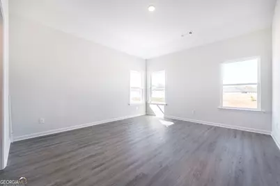 504 Georgian Walk, Byron, GA 31008 - Photo 7