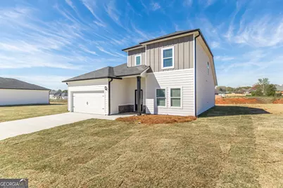 504 Georgian Walk, Byron, GA 31008 - Photo 19