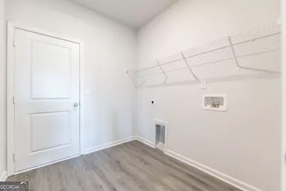 504 Georgian Walk, Byron, GA 31008 - Photo 3