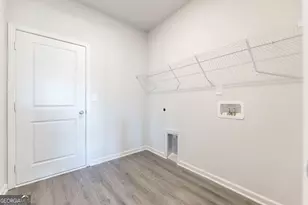 504 Georgian Walk, Byron, GA 31008 - Photo 3