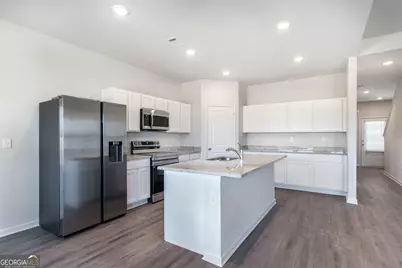 504 Georgian Walk, Byron, GA 31008 - Photo 9